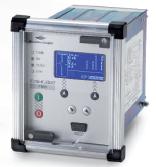Microelettrica Scientifica - Line Ultra